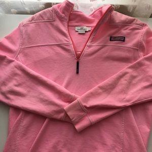 Vineyard vines shep shirt